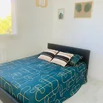 Le Cosy T3 Climatise Des Calanques De Morgiou